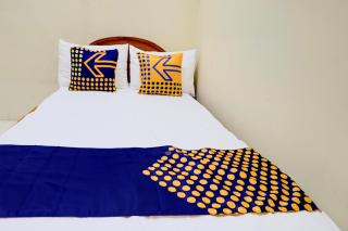 Hotel O Karman's Sari 1 Homestay Syariah - 2