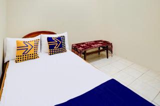 Hotel O Karman's Sari 1 Homestay Syariah - 8