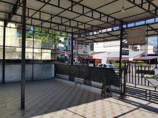 OYO 93162 Cempaka Syariah - Medan - 0