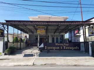 OYO 93162 Cempaka Syariah - 6