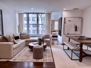 Designer Home in Diplomat District - New York - 0