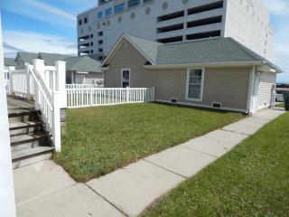 AC Beach House Retreat 2 3 blocks from Ocean Casino - 8