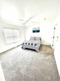 AC Beach House Retreat 2 3 blocks from Ocean Casino - 7