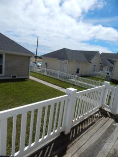 AC Beach House Retreat 2 3 blocks from Ocean Casino - 6