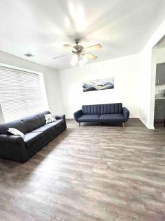 AC Beach House Retreat 2 3 blocks from Ocean Casino - 5