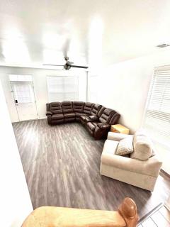 AC Beach House Retreat 2 3 blocks from Ocean Casino - 4