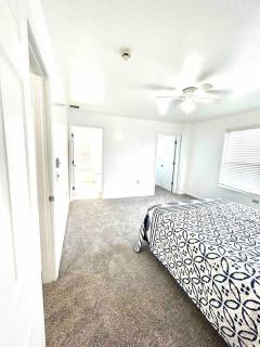 AC Beach House Retreat 2 3 blocks from Ocean Casino - 3