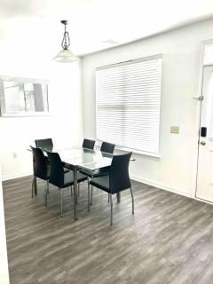 AC Beach House Retreat 2 3 blocks from Ocean Casino - 2