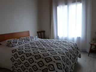 Maison rénovée avec jardin, près de la plage, parking, pour 4-6 personnes - FR-1-194-96 - 4