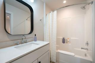 The Jewel View Cottages Unit 3, 1BD1BA - Bigfork - 7