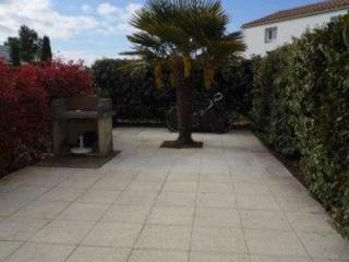 Charmante maisonnette avec piscine commune proche plage - FR-1-194-84 - 9