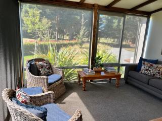 Twizel -Northwest Retreat - Twizel - 6