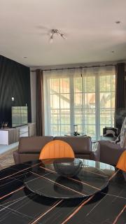 Keitylin Heights Apartments in Makindye - Kampala - 4