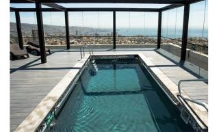 Modern Loft en Viña del Mar cerca de Valparaíso - Viña del Mar - 7