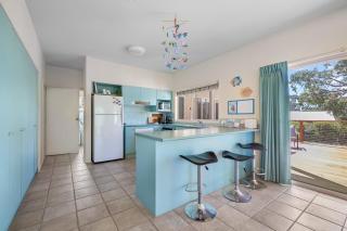 Retro Gem on Jackson - Anglesea - 1