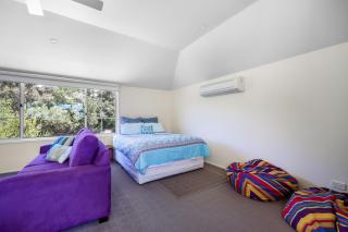 Retro Gem on Jackson - Anglesea - 5