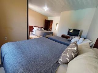 Casa em Cabo Frio com piscina há poucos passos do Mar! - Cabo Frío - 1