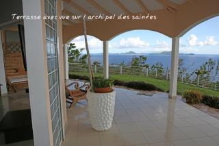La Mano-Rade - Vieux-Fort - 3