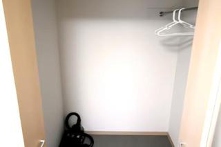 01武蔵砂川駅から徒歩3分長期滞在が可能 - 8