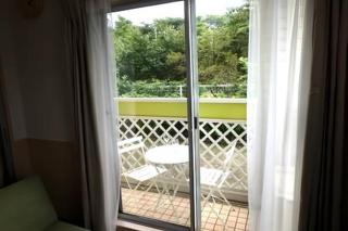 01武蔵砂川駅から徒歩3分長期滞在が可能 - 6