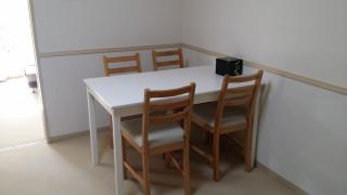 f01武蔵砂川駅徒歩3分1階2DK自炊可買い物便利長期滞在歓迎 - Tachikawa - 4