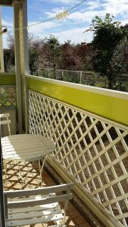 01武蔵砂川駅から徒歩3分長期滞在が可能 - 2