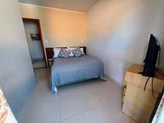 Casa em Cabo Frio com piscina há poucos passos do Mar! - Cabo Frío - 5