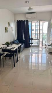 MNM Place - Sea Residence 1B - Manila - 5