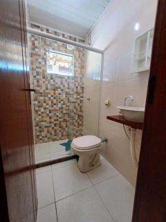 Casa em Cabo Frio com piscina há poucos passos do Mar! - Cabo Frío - 7