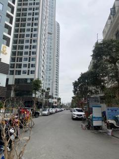 homestay luxury - Hai Phong - 7