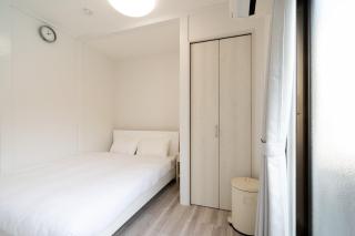 APRO STAY Haneda kamata5 - 2