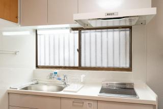 APRO STAY Haneda kamata5 - 7