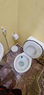 Só pra relaxar! - 1