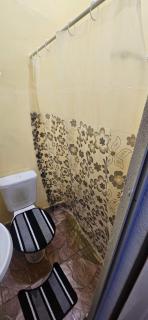 Só pra relaxar! - 1