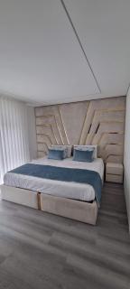 Apartamento em frente à praia - Vila do Conde - 0