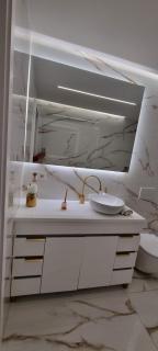 Apartamento em frente à praia - Vila do Conde - 5