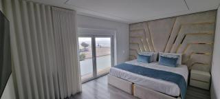 Apartamento em frente à praia - Vila do Conde - 4
