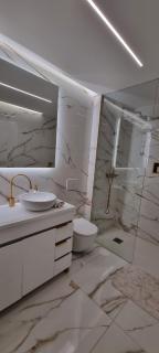 Apartamento em frente à praia - Vila do Conde - 2
