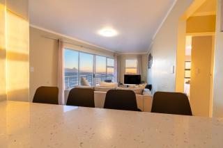 eKapa-Beachfront in Blouberg - Le Cap - 4