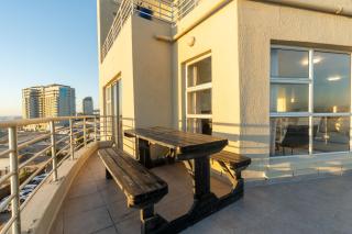 eKapa-Beachfront in Blouberg - Le Cap - 3
