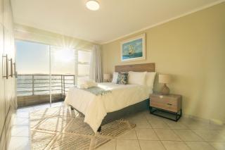 eKapa-Beachfront in Blouberg - Le Cap - 1