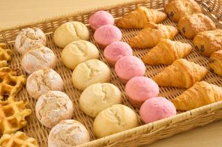 Sotetsu Fresa Inn Nihombashi-Ningyocho - Tokyo - 2