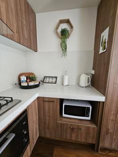 Beautiful Abode in Tarneit - 3