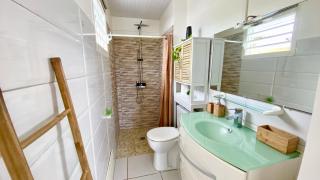 Villa Josephine - Les Trois-Îlets - 4