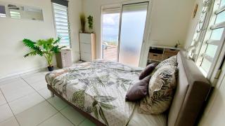 Villa Josephine - Les Trois-Îlets - 5