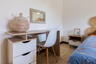 Villa Cosy - Dumbéa - 7