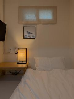 Ribini house - Seul - 8