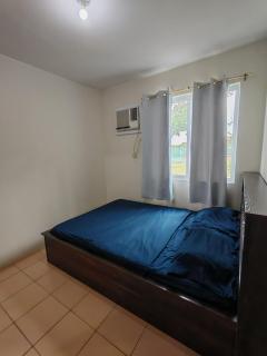 2 Bedroom Fully Furnished Condo Unit - Davao City - 9