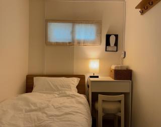 Ribini house - Seul - 0