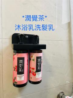 Kiwi Kiwi light travel food - 8